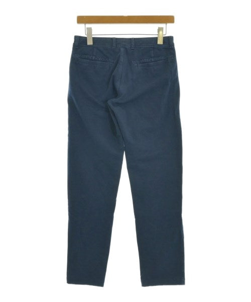 CIRCOLO 1901 其他款