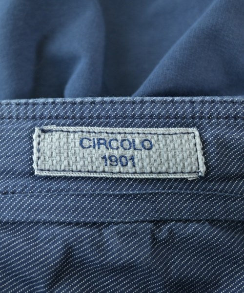 CIRCOLO 1901 其他款