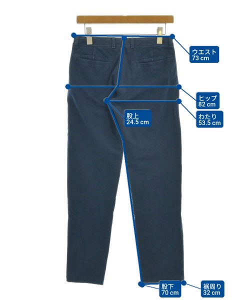 CIRCOLO 1901 其他款