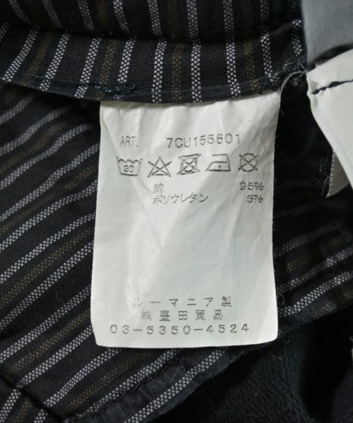 CIRCOLO 1901 其他款