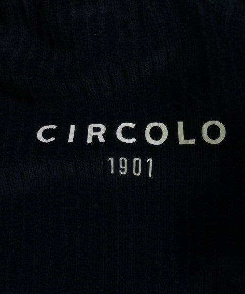CIRCOLO 1901 夾克