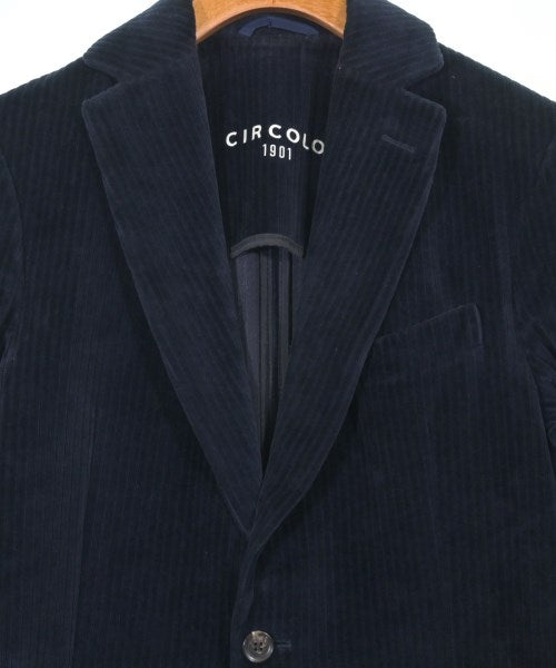 CIRCOLO 1901 夾克