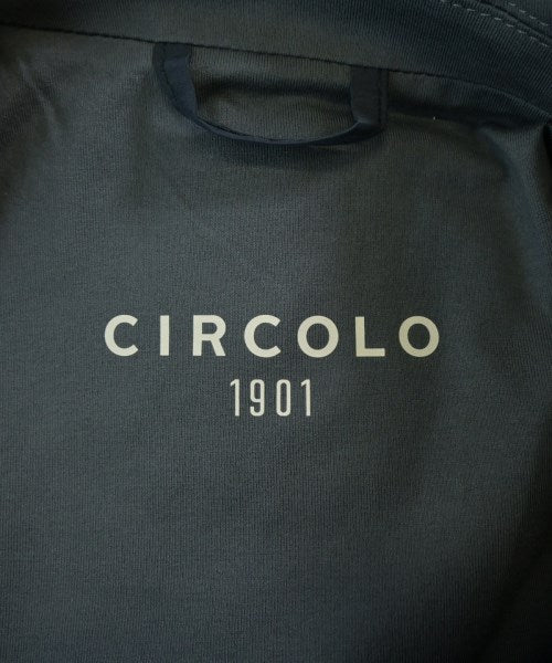CIRCOLO 1901 休閒夾克