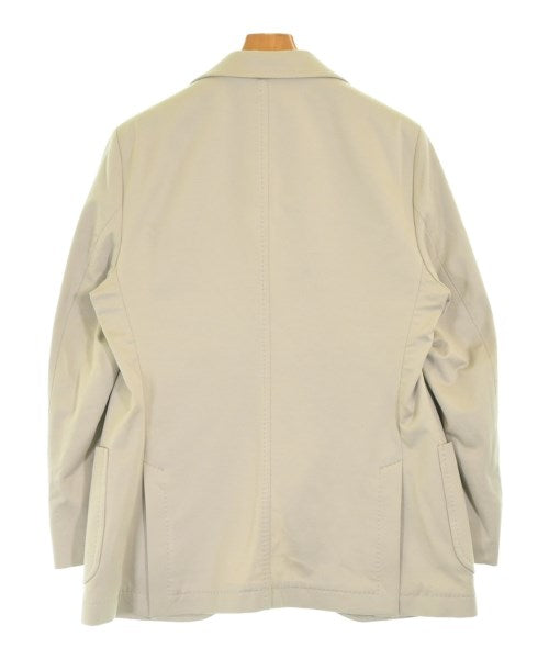 CIRCOLO 1901 休閒夾克