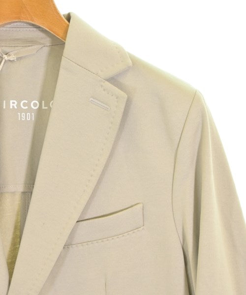 CIRCOLO 1901 休閒夾克