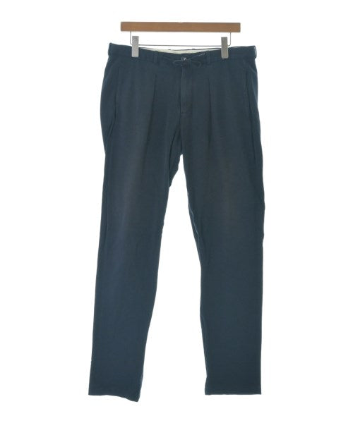 CIRCOLO 1901 休閒褲