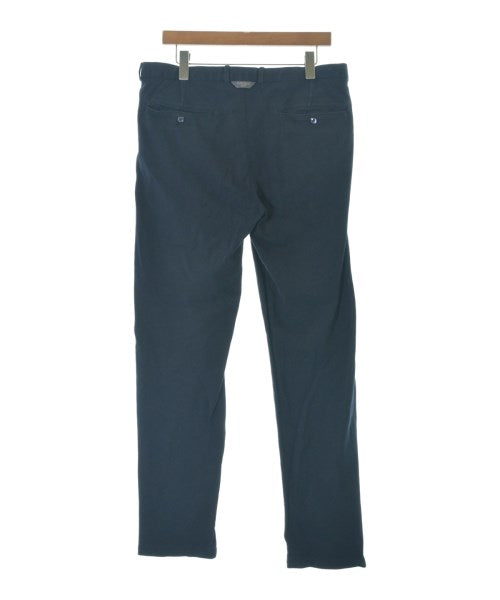 CIRCOLO 1901 休閒褲