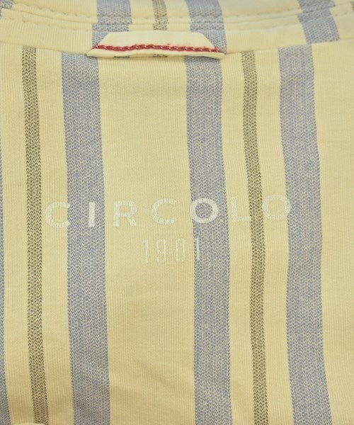 CIRCOLO 1901 西裝外套