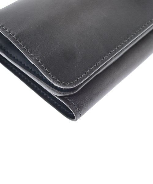 ARALDI 1930 錢包/零錢包