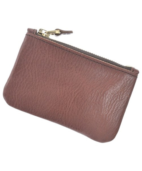 GANZO 錢包/零錢包