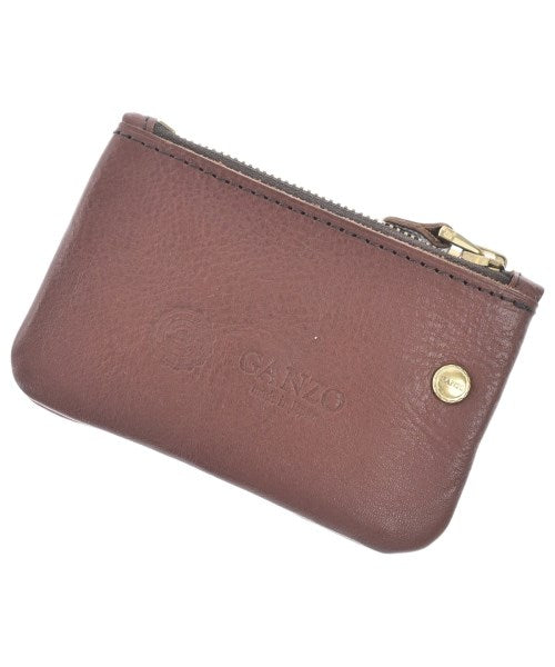 GANZO 錢包/零錢包