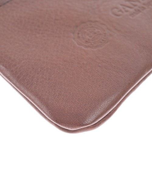 GANZO 錢包/零錢包