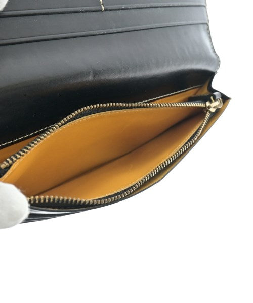 GANZO 錢包/零錢包