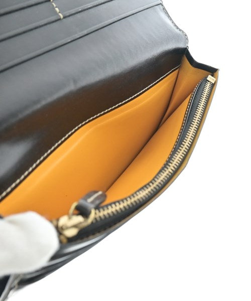 GANZO 錢包/零錢包