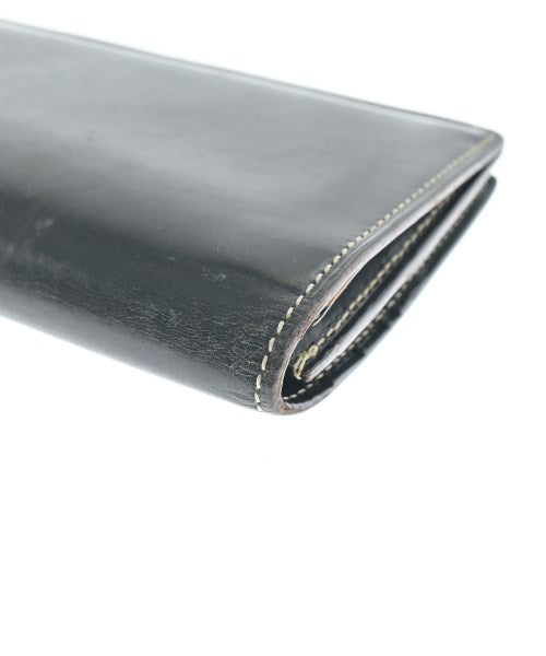 GANZO 錢包/零錢包