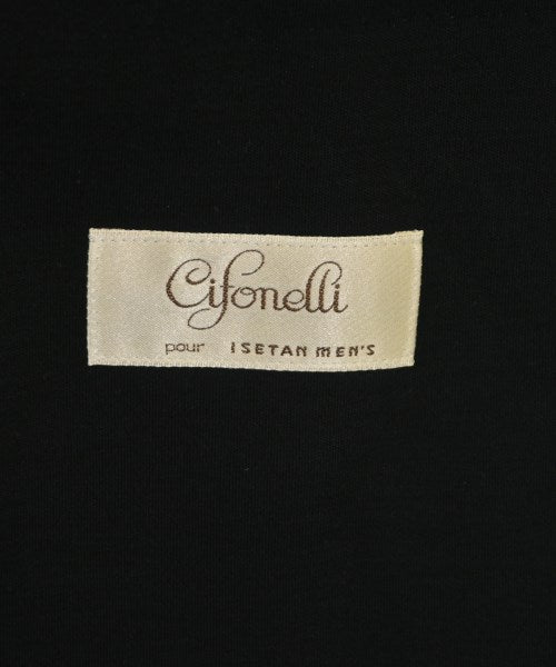 Cifonelli 休閒夾克