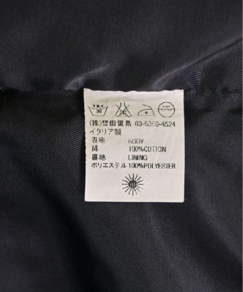 Giannetto 休閒襯衫