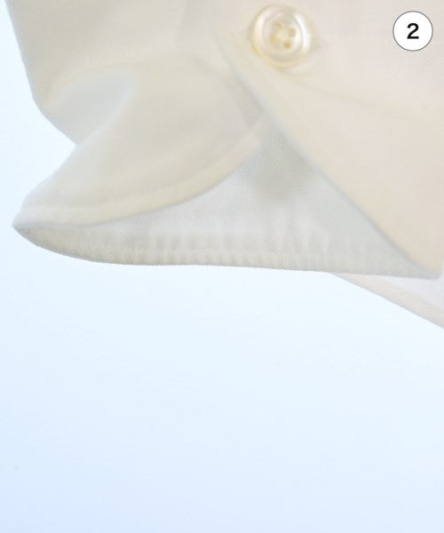 Giannetto 正式襯衫