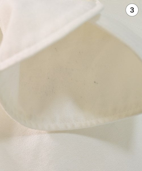 Giannetto 正式襯衫