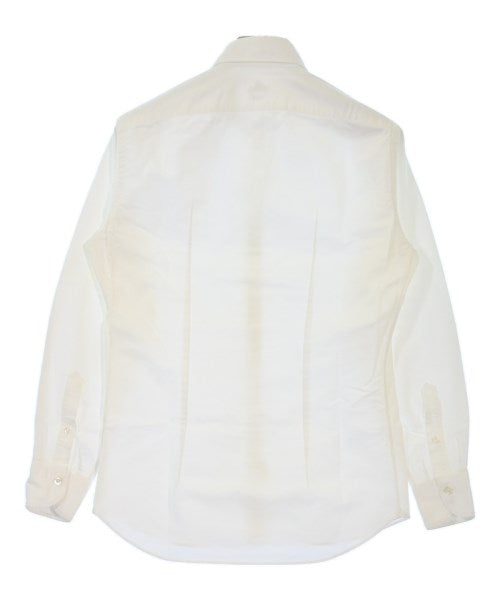 Giannetto 正式襯衫