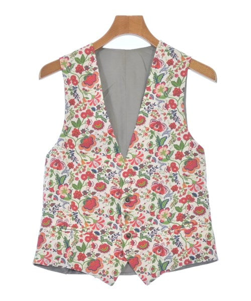 Giannetto 正式襯衫