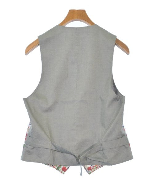 Giannetto 正式襯衫