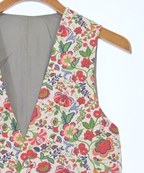 Giannetto 正式襯衫