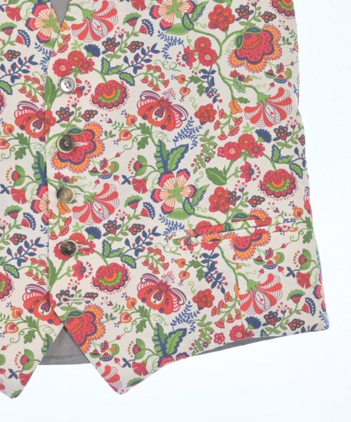 Giannetto 正式襯衫