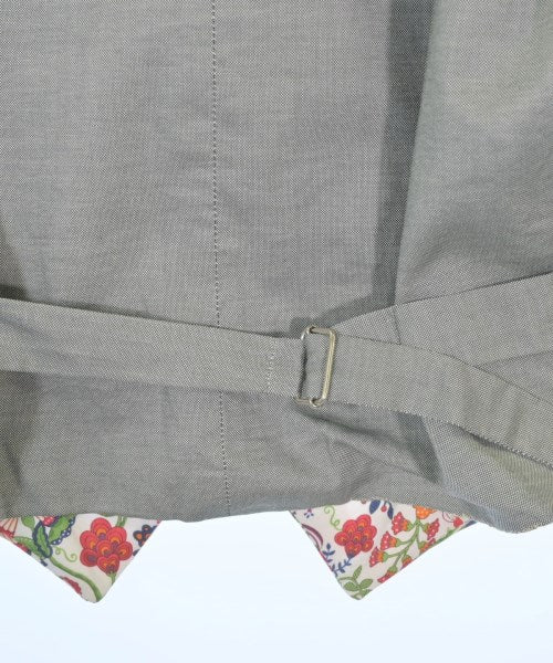 Giannetto 正式襯衫