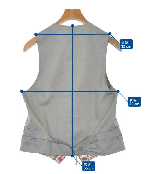 Giannetto 正式襯衫