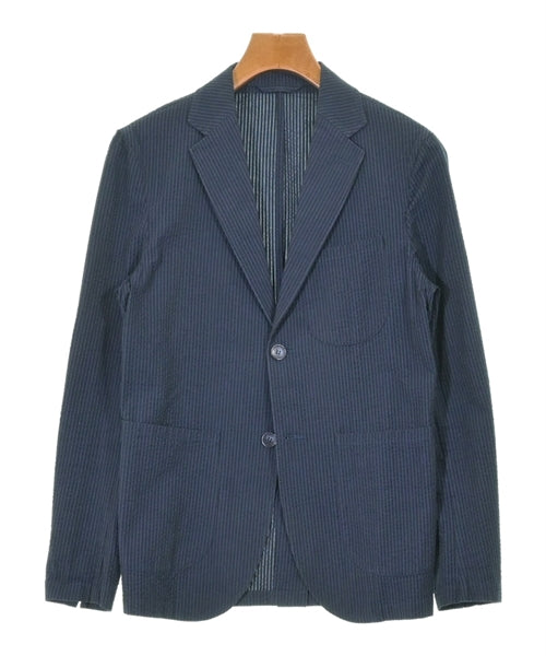 Giannetto 西裝外套