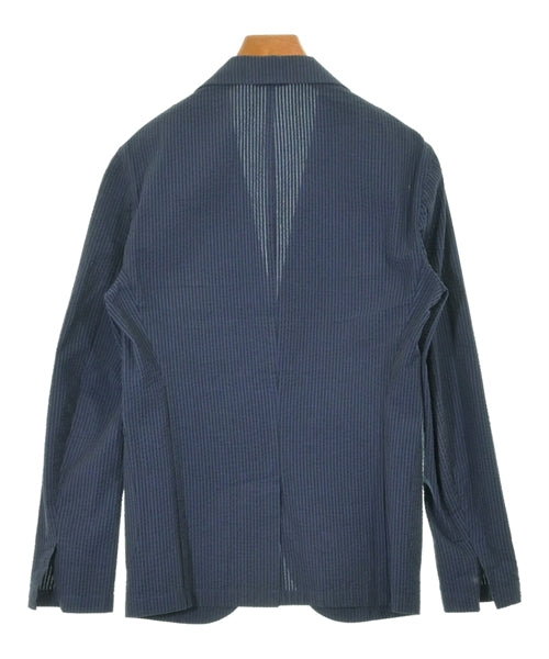 Giannetto 西裝外套