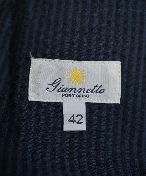 Giannetto 西裝外套