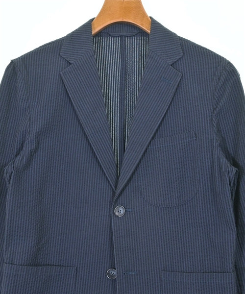 Giannetto 西裝外套