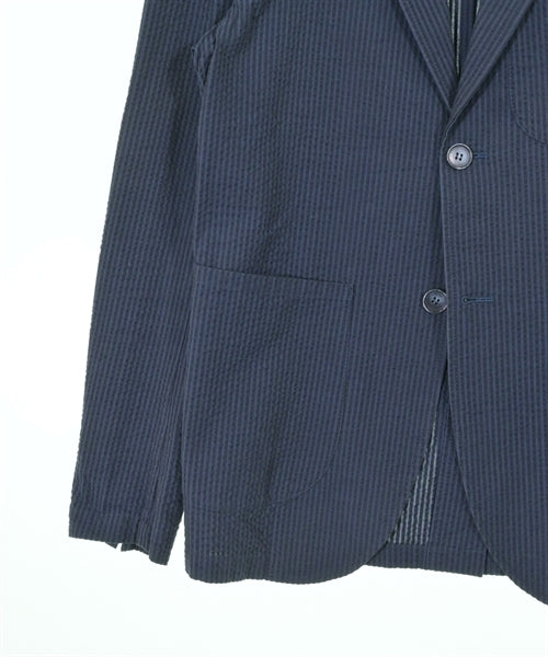 Giannetto 西裝外套