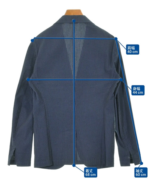 Giannetto 西裝外套