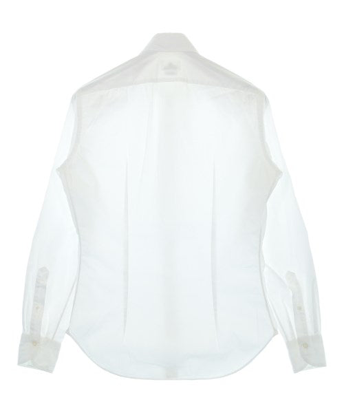 Giannetto 正式襯衫