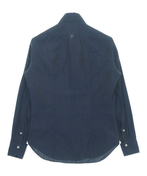 Giannetto 正式襯衫