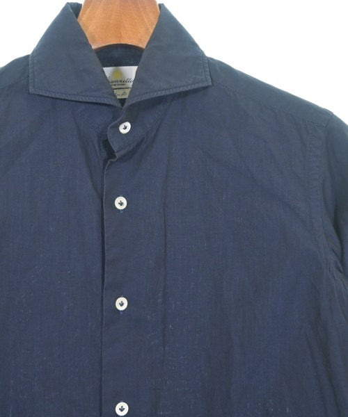 Giannetto 正式襯衫