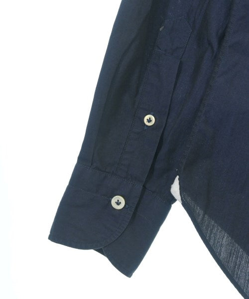 Giannetto 正式襯衫