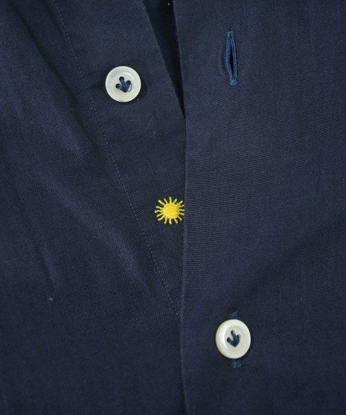 Giannetto 正式襯衫