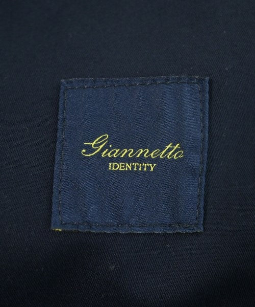 Giannetto 西裝外套