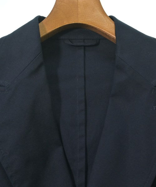 Giannetto 西裝外套