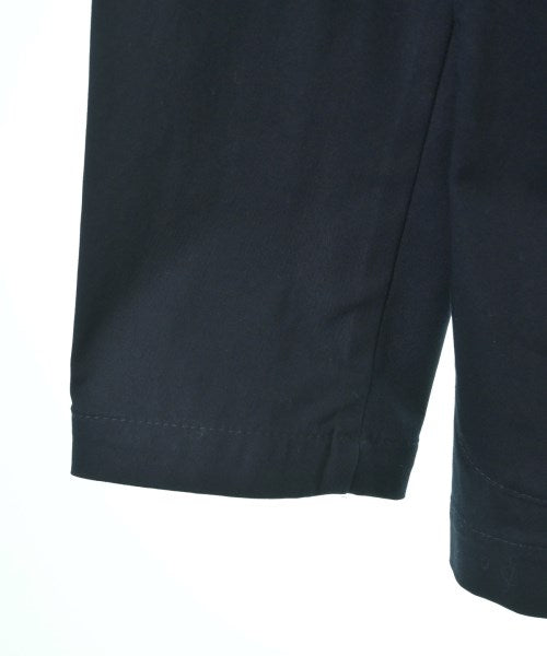 Giannetto 西裝外套