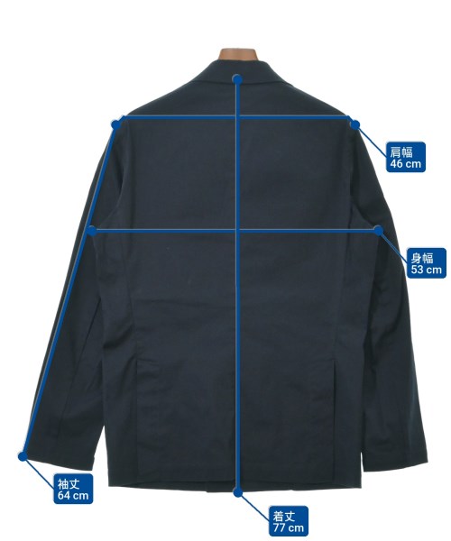 Giannetto 西裝外套