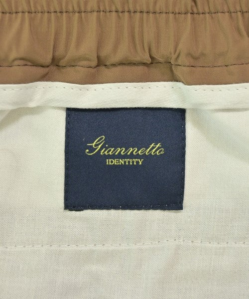 Giannetto 其他款