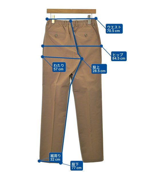 Giannetto 其他款