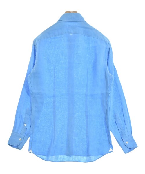 Giannetto 正式襯衫