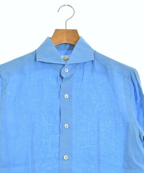 Giannetto 正式襯衫