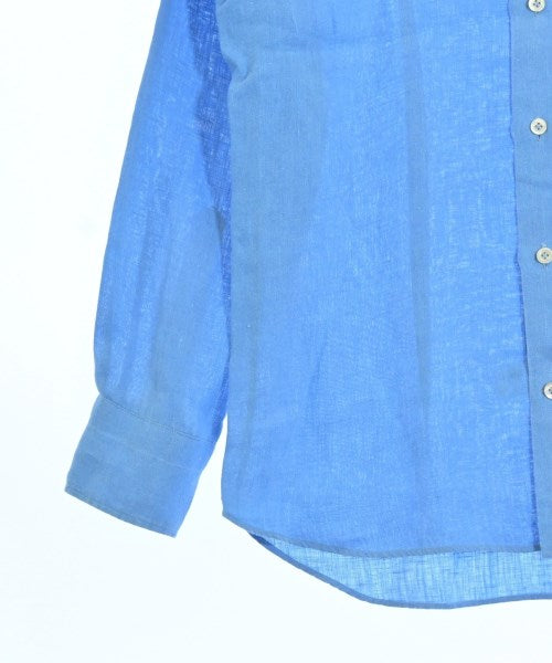 Giannetto 正式襯衫